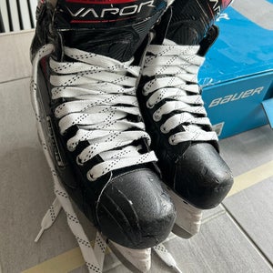 Bauer Vapor X LTX Pro Hockey Skates 7.5 (Used)