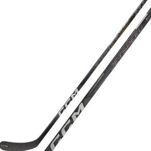 Senior CCM JetSpeed FT7 Right Handed Hockey Stick Pro Stock (New)