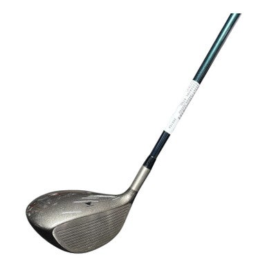Used Titleist 975D Mens Driver RH 8.5 Degree 11375-S000362410