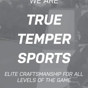 True Temper Sports Gift Card