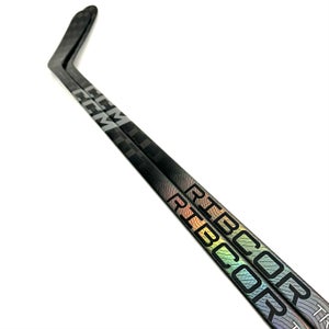 2 Pack - CCM Jetspeed FT6 Pro (Dressed Trigger 8 Pro) RH 90 Flex P29M - RH1167
