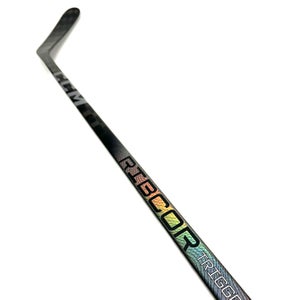 CCM Jetspeed FT6 Pro (Dressed Trigger 8 Pro) RH 90 Flex P29M - RH1167
