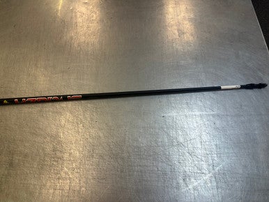 Used HZRDUS SHAFT Field Equipment 11339-S000191030