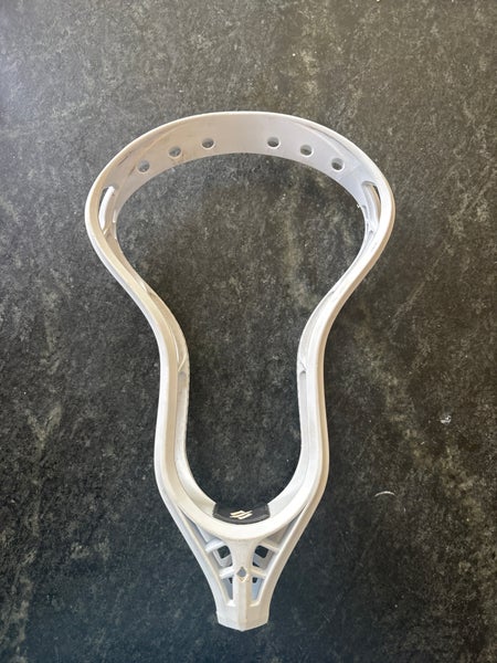 StringKing Mark 2V Head (Used)