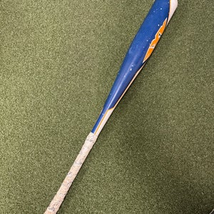 Axe GS4 Baseball Bat 31/21 (5553)