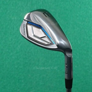Ping G440 Black Dot UW Utility Wedge Factory Nippon AWT 3.0 Steel Regular