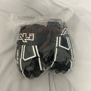Alkali CELE III Gloves 10"  (New)