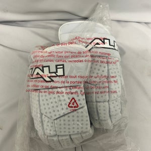Alkali Cele Air Gloves