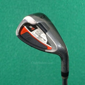 King Cobra S9 2008 PW Pitching Wedge Nippon NS Pro 900XH Steel Regular