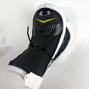 New CCM Tacks Replacement Skate Tongues | K339