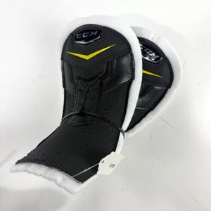 New CCM Tacks Replacement Skate Tongues | K338