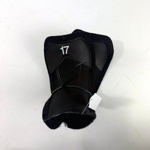 New MIC Replacement Skate Tongues | K362