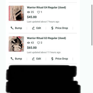 Bundle for @ecrane