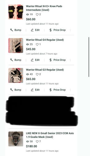 Bundle for @ecrane