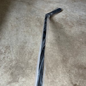 Senior Bauer Hyperlite 2 Right Handed Hockey Stick (New)