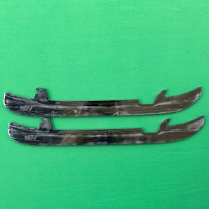 Other Bladetech Holders, Runners, & Replacement Steel Blades 230 mm (Used)