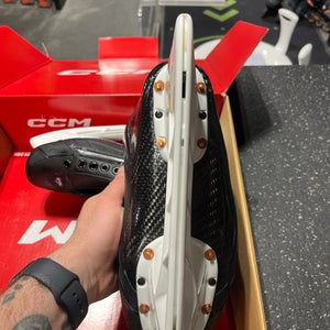 Bauer Edge 280 mm (Used)