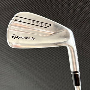 TAYLORMADE P790 2017 5 IRON