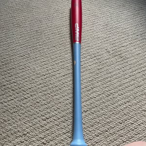 BWP Youth bat Birch Wood Brand New Light Swing