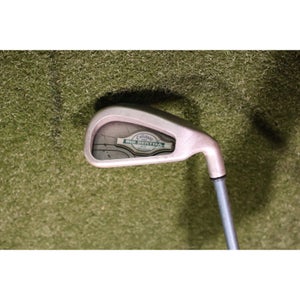 Callaway Big Bertha X-12 Gems 36" Golf 7 Iron RH / 2O-S710