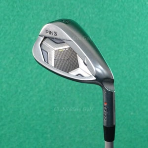 Ping G430 Red Dot 45 AW Approach Wedge Fujikura ALTA Quick 45 Graphite Seniors