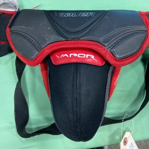 Bauer Vapor Jock | Intermediate