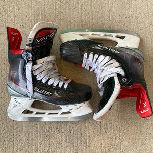 Senior Bauer Vapor X LTX Pro Hockey Skates Narrow Width Size 6 (Used)