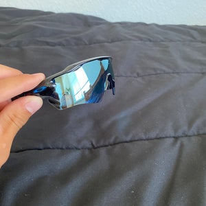 Oakley Baseball sunglasses