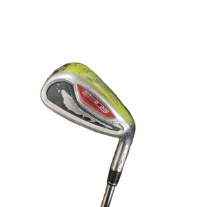 Used Adams Golf IDEA A3OS Mens Individual Iron RH 8 Iron 11613-S000162665