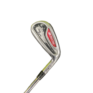 Used Adams Golf IDEA A3OS Mens Individual Iron RH 7 Iron 11613-S000162663