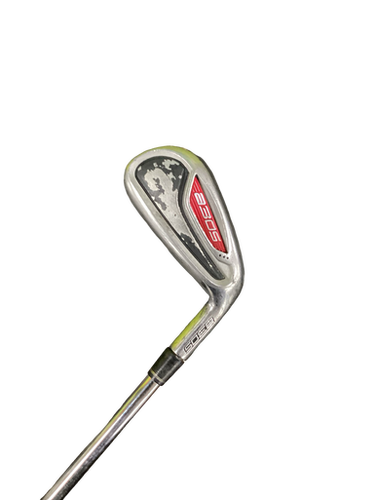 Used Adams Golf IDEA A3OS Mens Individual Iron RH 7 Iron 11613-S000162663