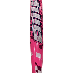 Used Rawlings AMP BB/SB Fastpitch Bat 28" 11613-S000162649