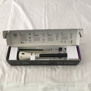 WIN Reality Short Bat Excellent!