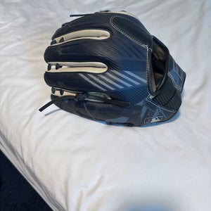 2021 Rawlings RH Infield REV1X Baseball Glove 11.5" (New)