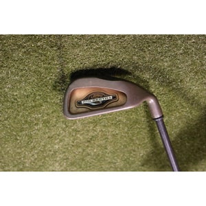 Callaway Big Bertha Gold Light Flex 37" Golf 7 Iron RH / 2O-S724