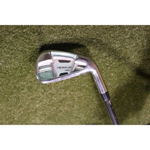 Callaway Rogue Pro Cup 360 37" Golf 7 Iron RH / 2O-S725