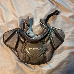 Bauer Pro (Used)
