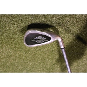 Callaway Big Bertha 2002 Ladies Flex 36" Golf 7 Iron RH / 2O-S733