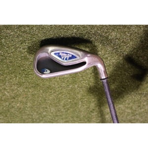 Callaway Hawkeye VFT R Flex 37" Golf 7 Iron RH / 2O-S734