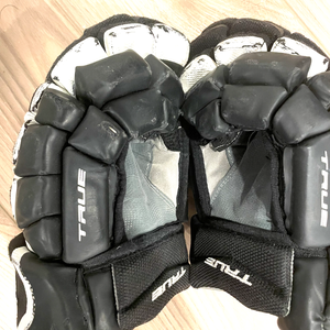 True XC7 Gloves 11" (Used)