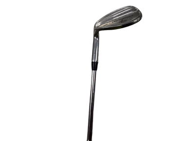 Used Wilson HARMONIZED SAND WEDGE Golf Wedge Mens RH Sand Wedge 11613-S000162630