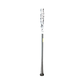 New FUNGO BAT 37" ARCTIC CAMO 11613-504PF37AC