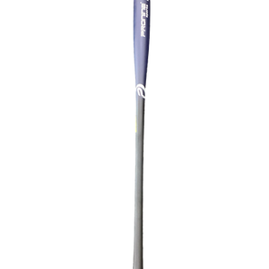 New FUNGO BAT 37" SILVER/MATTE 11613-504PF37SM