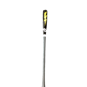 New FUNGO BAT 37" BOLT 11613-504PF37BOLT