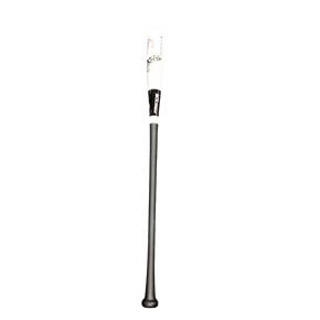 New FUNGO BAT 37" JOKER 11613-504PF37JOKER