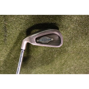 Callaway Big Bertha X-12 38" Golf 7 Iron LH / 2O-S743