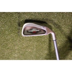 Callaway Big Bertha 1996 37.5" Golf 6 Iron RH / 2N-S392