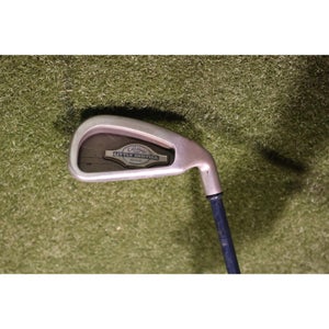 Callaway Little Bertha 33.5" Golf 6 Iron RH / 2N-S396