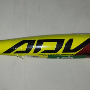 2020 Easton ADV1 360 USABat Certified Bat (-12) 16 oz 28" (New)