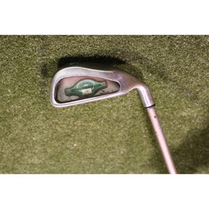 Callaway Big Bertha 1996 Ladies Flex 36.5" Golf 6 Iron RH / 2N-S398